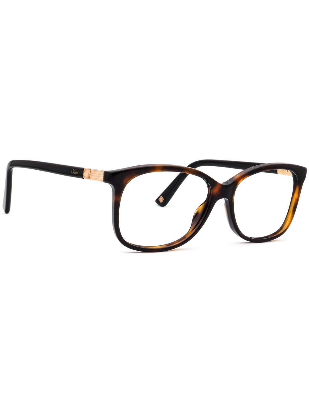 Christian Dior CD3198 Q0D Eyewear